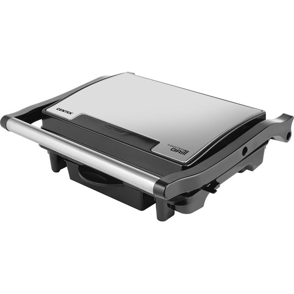 Электрогриль CENTEK CT-1466