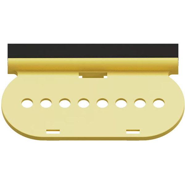 Пароочиститель POLARIS PSC 1701C (желтый/черный)