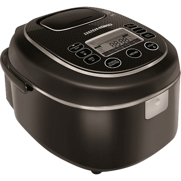 Мультиварка REDMOND RMC-IH300