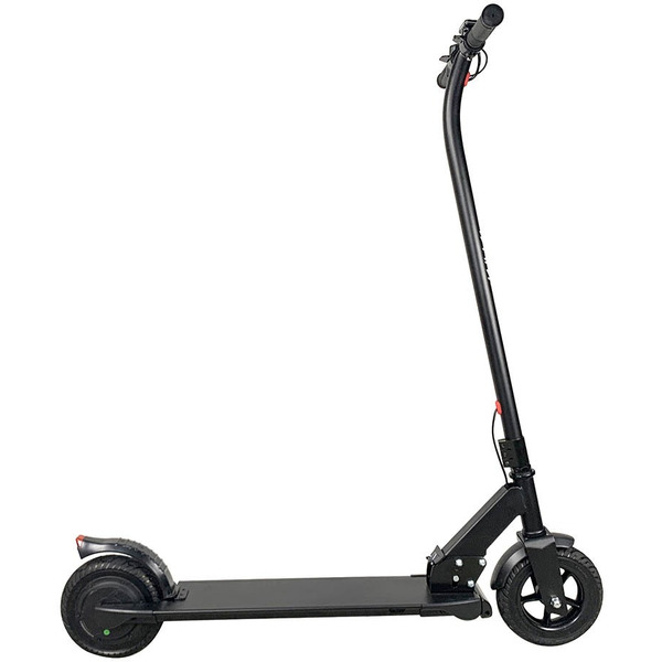 Электросамокат Hiper Slim VX880