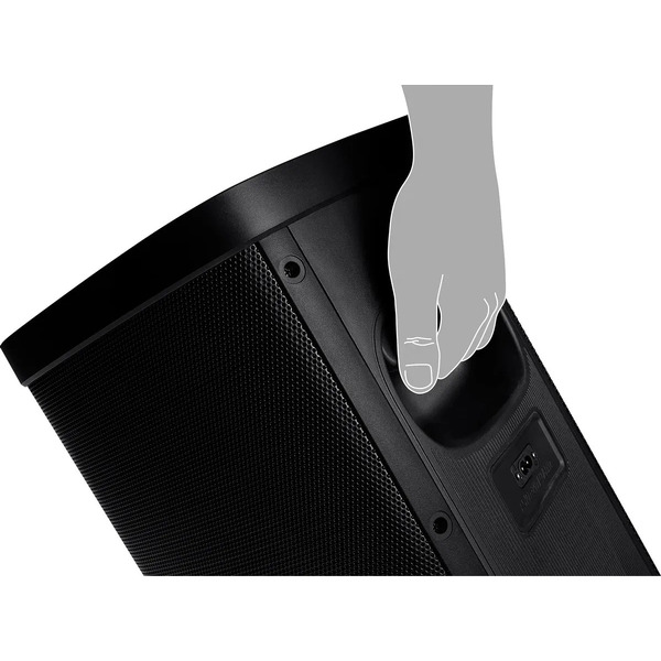 Беспроводная колонка Sven PS-950