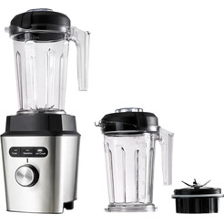 Стационарный блендер TECHNO BL812