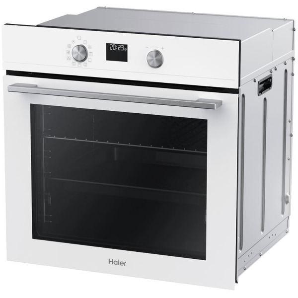 Духовой шкаф Haier HOQ-K4AAN3WB
