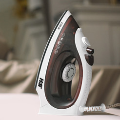Утюг HITT HT-5111