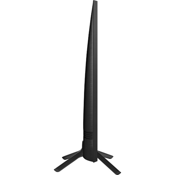 Телевизор SAMSUNG UE49N5570AUXRU