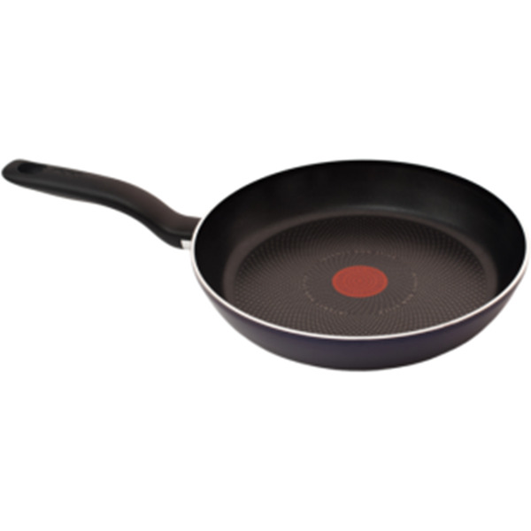 Сковорода TEFAL 04031326