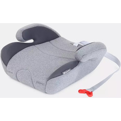 Детское сиденье Rant Point 5 Active Line LB781 (серый)