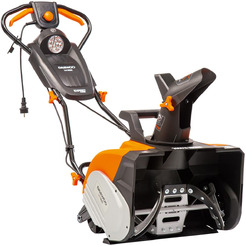 Снегоуборщик Daewoo Power Dast 3000E