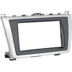 Рамка Incar RMZ-N08 (MAZDA 6 08-12)