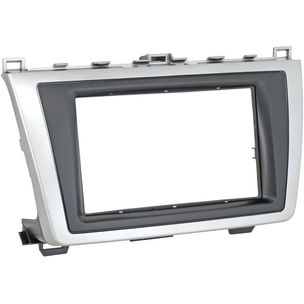 Рамка Incar RMZ-N08 (MAZDA 6 08-12)