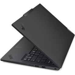 Ноутбук Lenovo ThinkPad T14 Gen 6 AMD 21QJ00F7FW