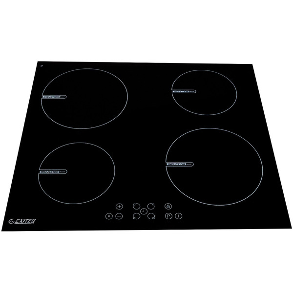 Варочная панель Exiteq EXH-316IB
