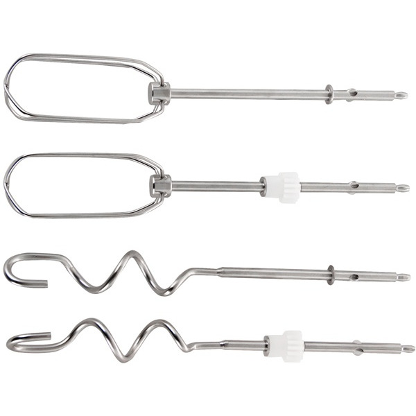 Миксер Moulinex HM3121B1