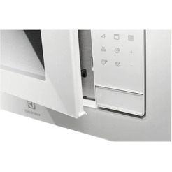 Микроволновая печь Electrolux LMS4253TMW