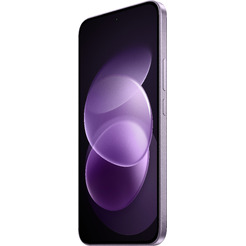 Смартфон Xiaomi Redmi Note 17 Pro Max 5G 8GB/256GB Purple EU