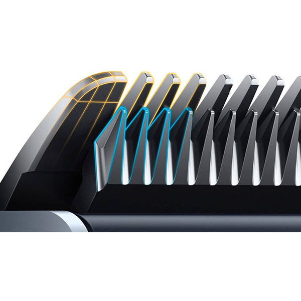 Машинка для стрижки волос Hair Clipper 2 XIAOMI BHR8999GL (MJGHHC2LF)