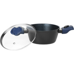 Кастрюля Aresa ARK-01-03101