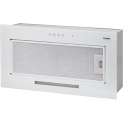 Кухонная вытяжка Akpo Mio 60 WK-11 (белый)