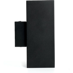 Светильник Feron ML1740 48427