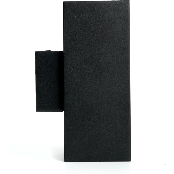 Светильник Feron ML1740 48427