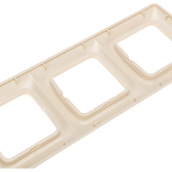 Рамка Kranz KR-78-0257