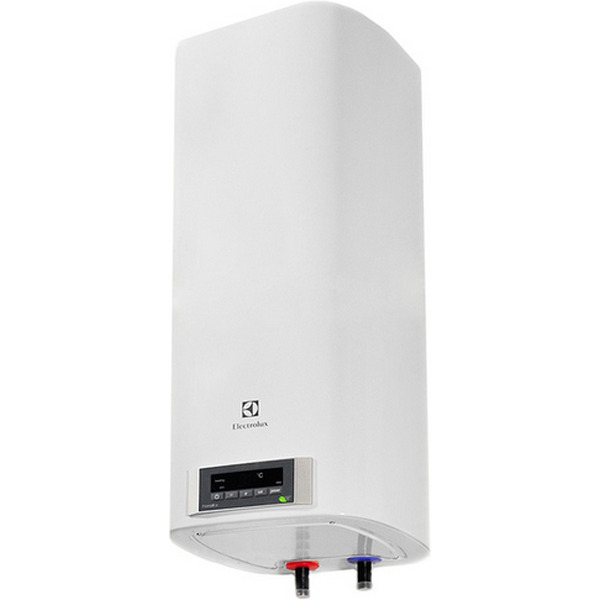 Водонагреватель Electrolux EWH 80 Formax DL
