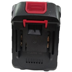 Аккумулятор Edon UAB-21/3.0