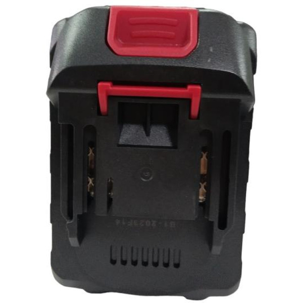 Аккумулятор Edon UAB-21/3.0