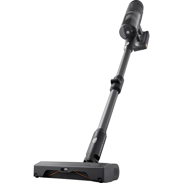 Пылесос Roborock Coldress Stick Vacuum Cleaner H60 Ultra (Black) (H10A1A) / H10A1A51-07