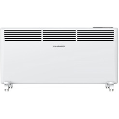 Конвектор KALASHNIKOV KVCH-E20E-11