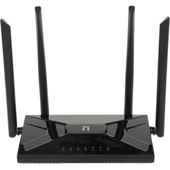 4G Wi-Fi роутер Netis MW5360