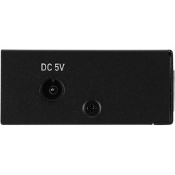 Коммутатор Cudy GS105