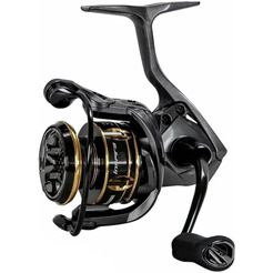Катушка безынерционная Okuma Inspira 3000A Spinning 5.3:1 ISX-3000A