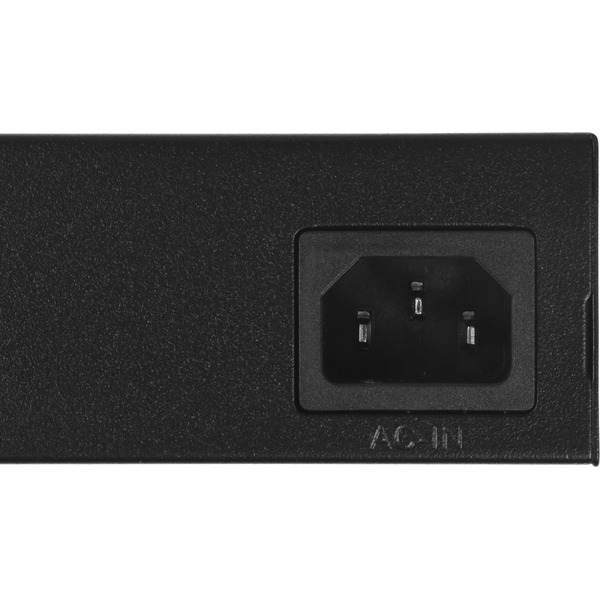 Коммутатор IP-Com G1024D