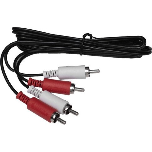 Комплект акустики Microlab X15BT