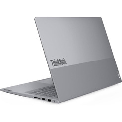 Ноутбук Lenovo ThinkBook 16 G8 IRL 21SH0049GQ