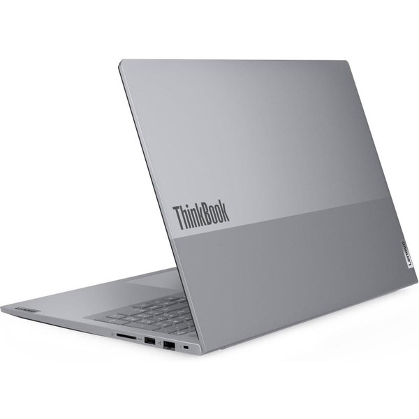 Ноутбук Lenovo ThinkBook 16 G8 IRL 21SH0049GQ