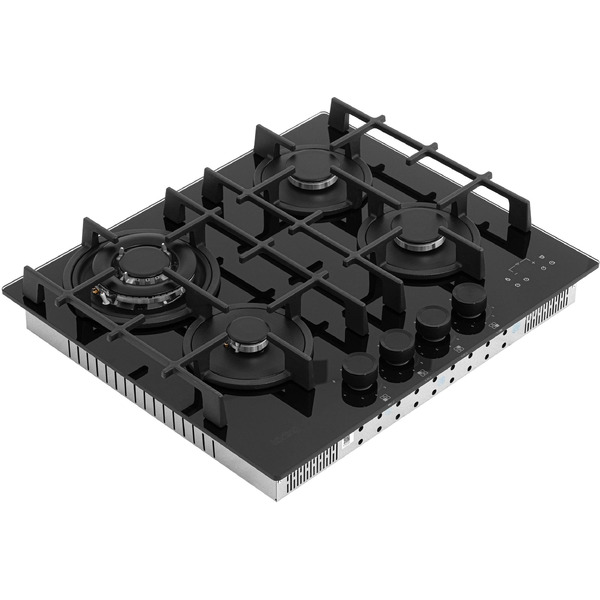 Варочная панель Korting HGG 6447 ICPTN
