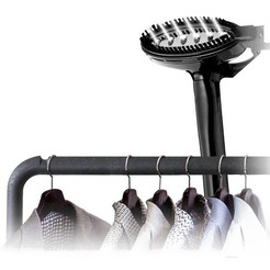 Отпариватель CENTEK CT-2386