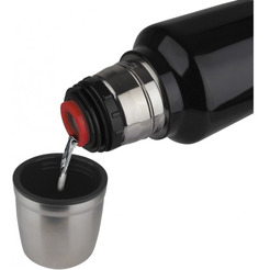 Термос RONDELL Siberian 1.0 л (RDS-431)