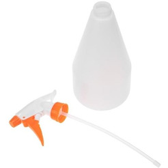 Опрыскиватель ЧЕТЫРЕ СЕЗОНА 62-0266