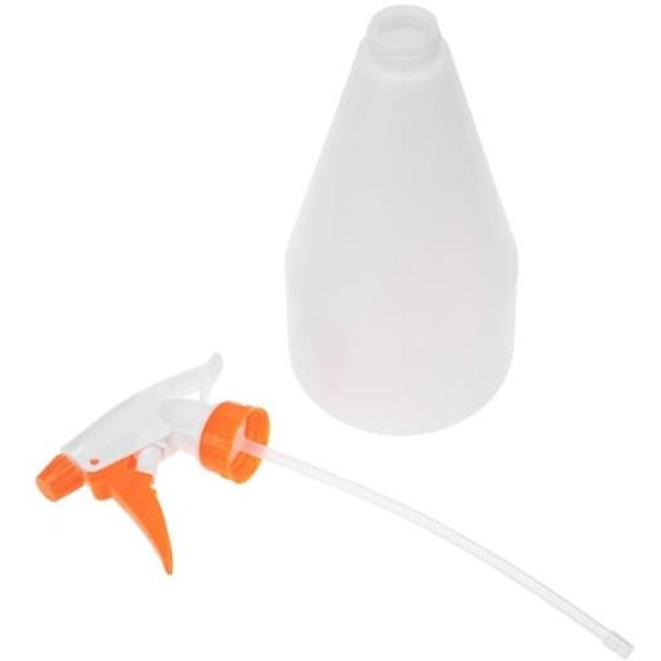 Опрыскиватель ЧЕТЫРЕ СЕЗОНА 62-0266