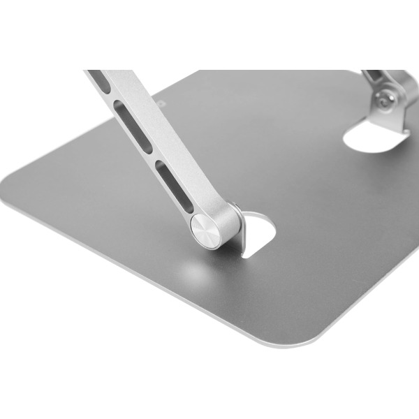 Подставка для ноутбука Digma D-NS100