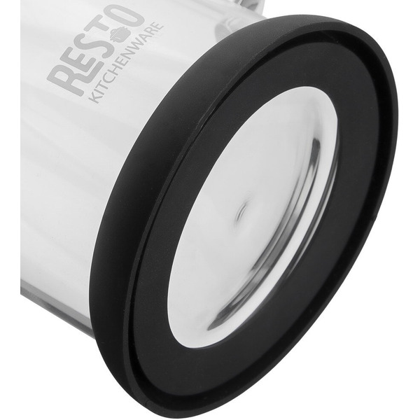 Френч-пресс Resto Atria 90501