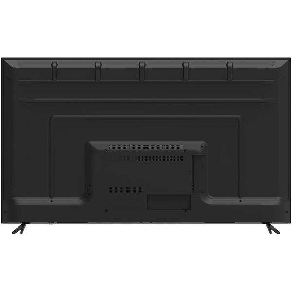 Телевизор Polarline 65PU51TC-SM (rev. B)