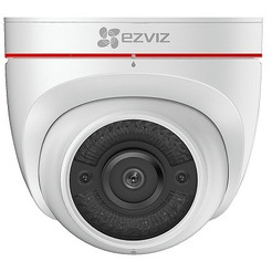 IP-камера Ezviz C4W CS-CV228-A0-3C2WFR (2.8 мм)