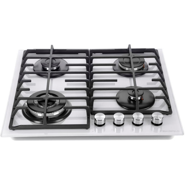 Варочная панель MAUNFELD EGHG.64.63CW/G