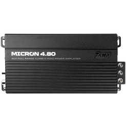 Усилитель AMP Micron 4.80