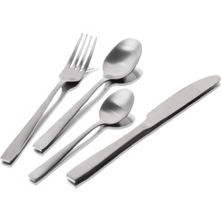 Набор столовых приборов PERFECTO LINEA Majestic 21-250120M