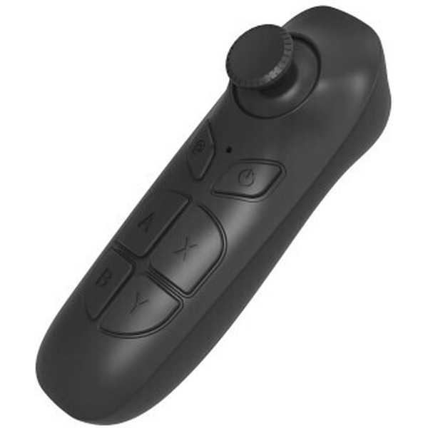 Комплект Miru: Очки виртуальной реальности VMR600E Universe + контроллер VMJ5000